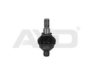 AYD 9211157 Ball Joint